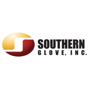 Southern Glove