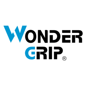 Wondergrip