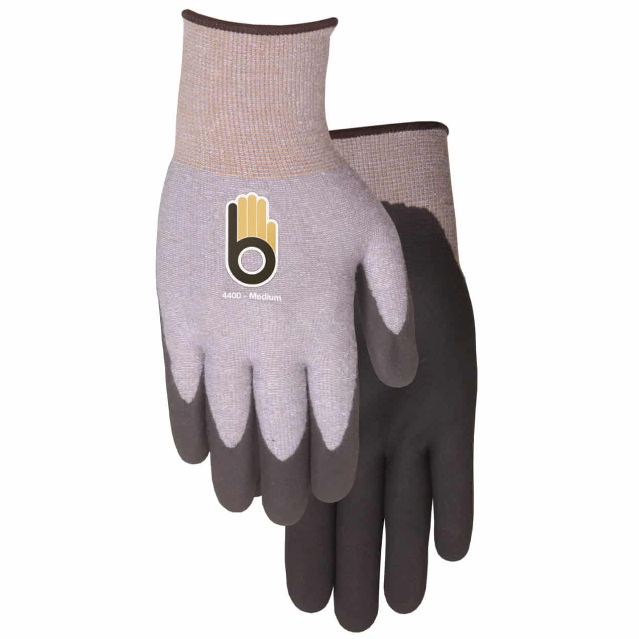 Radian's C4400 Cool Max Insulated Glove