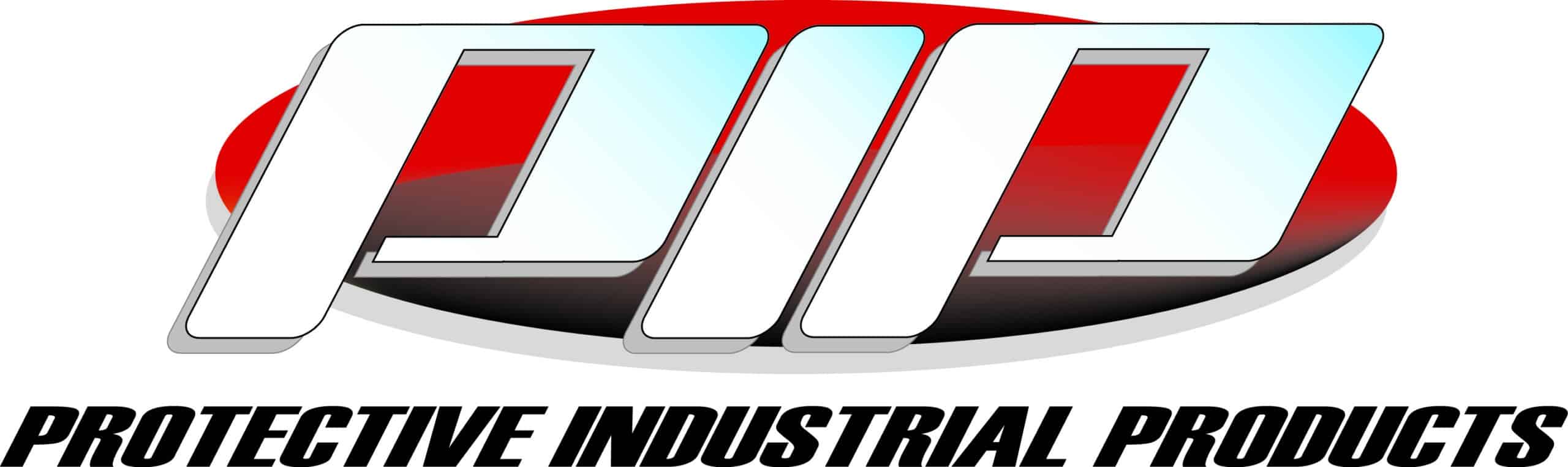 https://workmanglove.com/wp-content/uploads/2025/07/PIP-logo-002.jpg