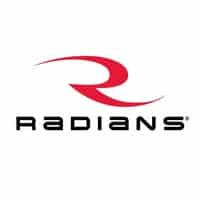 https://workmanglove.com/wp-content/uploads/2025/07/Radians-Logo.jpg
